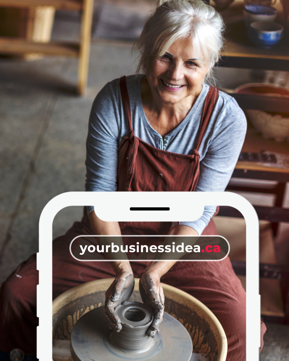 Ca Meta Ebook Graphic 241213 4x6ceramics