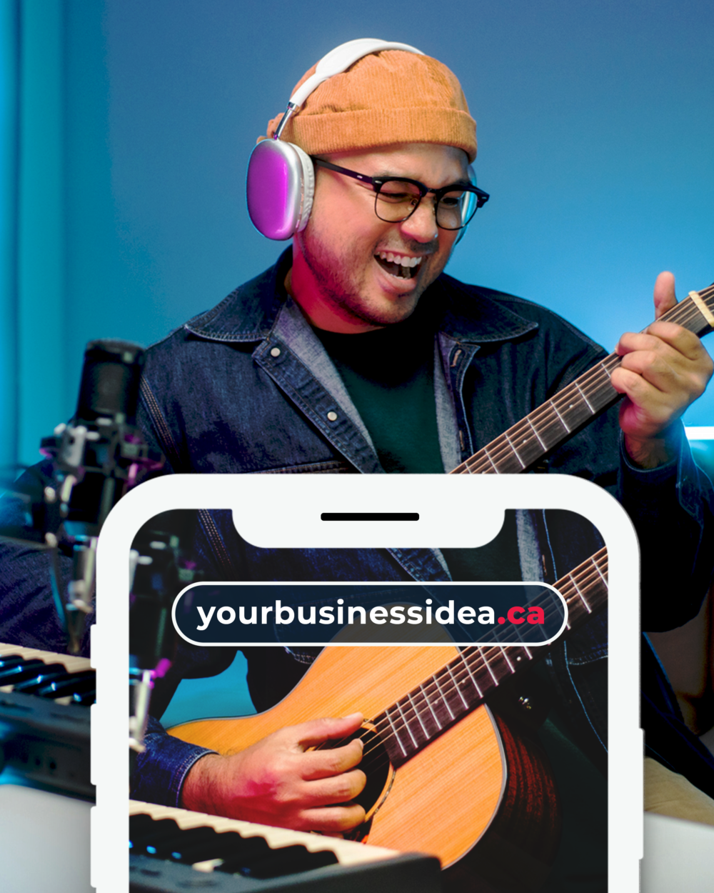 Ca Meta Ebook Graphic 241213 4x6music