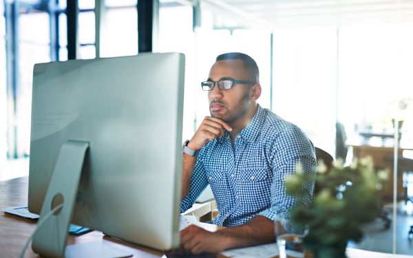 A web builders guide to .CA domains