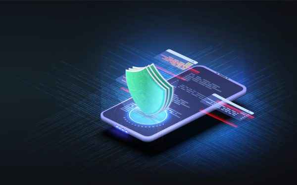Assurance cybersécurité : 10 faits que les PME canadiennes devraient savoir