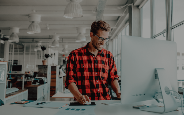 How to build a one page website with LiteSite