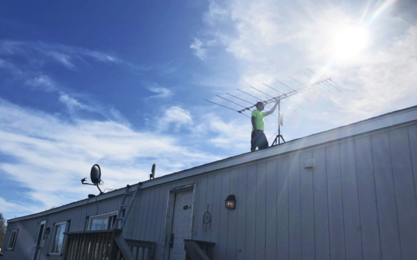 CIRA’s Net Good Grants 2025 FAQ: your questions answered!