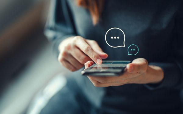Election or not, Bill C-11 should be at the top of the digital policy agenda