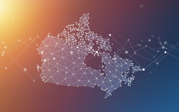 Les vitesses de téléchargement d’Internet en milieu rural comblent lentement l’écart avec les vitesses urbaines, mais elles restent bien en deçà de l’objectif de service universel du CRTC