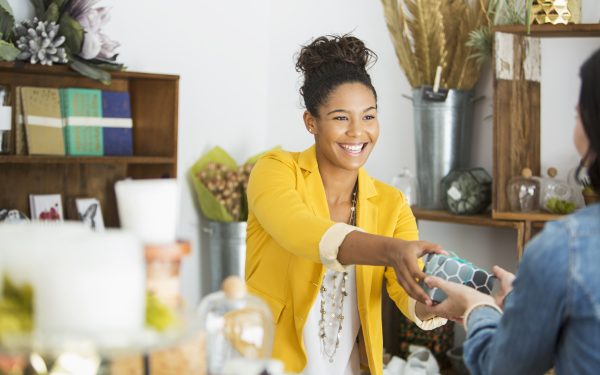 How to shop and buy Canadian