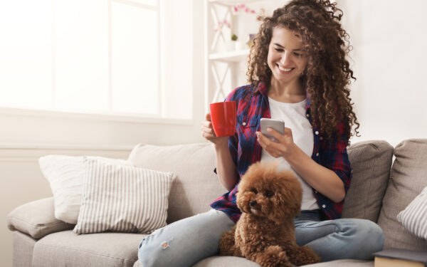 Sécurisez vos appareils : Comment assurer la sécurité de votre ordinateur et de votre téléphone
