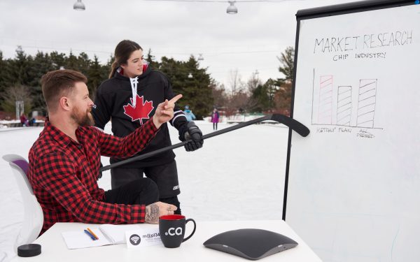 .CA Insights Report - <i>Q3 2021</i>