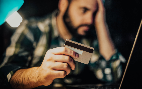 Un nouveau sondage indique que la majorité des organisations canadiennes sont frappées par des demandes de paiement de rançongiciels