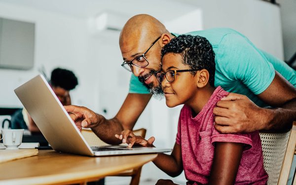 CIRA Canadian Shield Insights