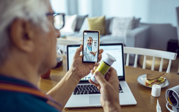 The underfunding of Canadian health care makes it vulnerable to cyberthreats