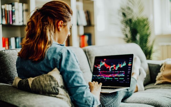 Rapport d’observation du 4e trimestre 2021 du Bouclier canadien de CIRA