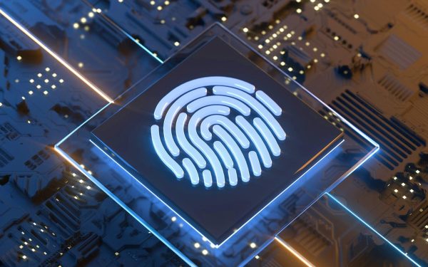 Lutter contre les réseaux de botnets: nos réponses à vos questions