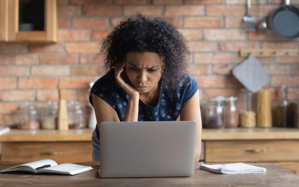 Les subventions de CIRA peuvent aider à lutter contre la désinformation