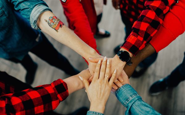 Cinq perspectives, un objectif : pourquoi CIRA n’est pas une entreprise technologique ordinaire