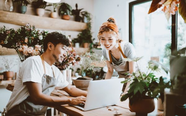 Building a professional website? Here’s what you need.