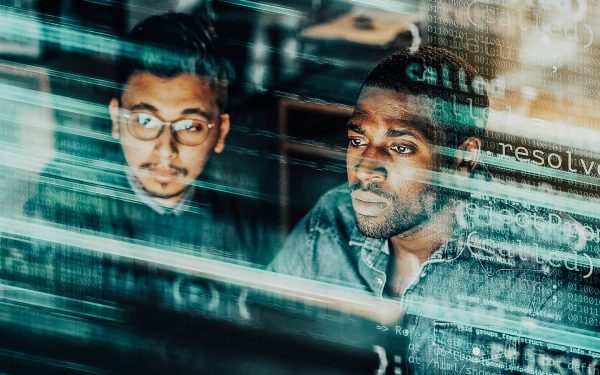 Why a threat feed is important for your organization’s cybersecurity