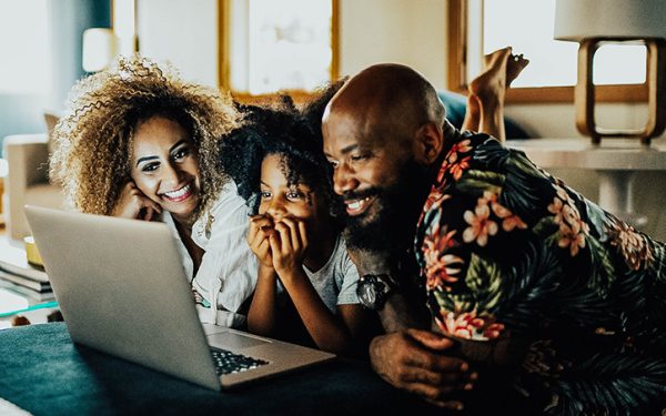 Canada’s Internet Factbook 2022