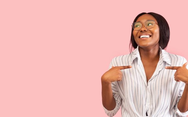 Let’s talk about you: the CIRA guide to personal branding sites