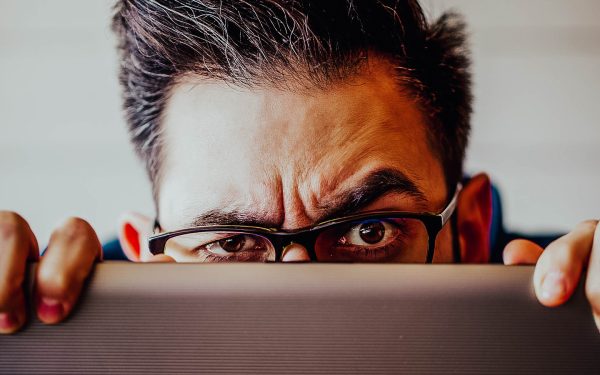 The cybersecurity dangers of the metaverse: is your organization ready?