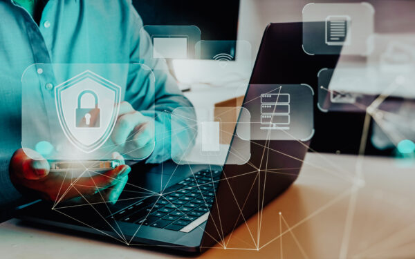 Why the DNS should be excluded from Canada’s online safety framework