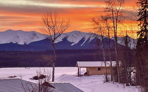 How CIRA Grants support community-led development in three First Nations