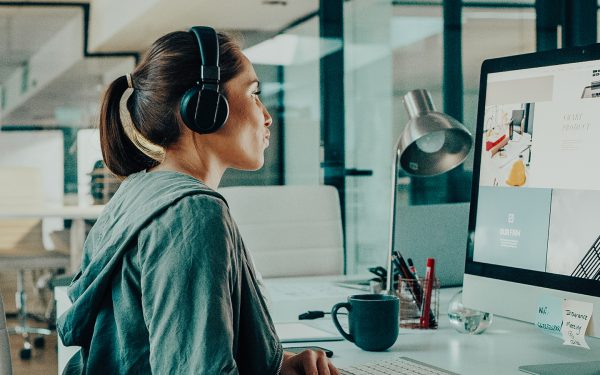 Which website builder should you choose?