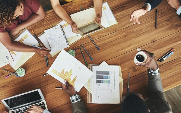 CIRA launches a new guide to help Canadian funders tackle digital equity