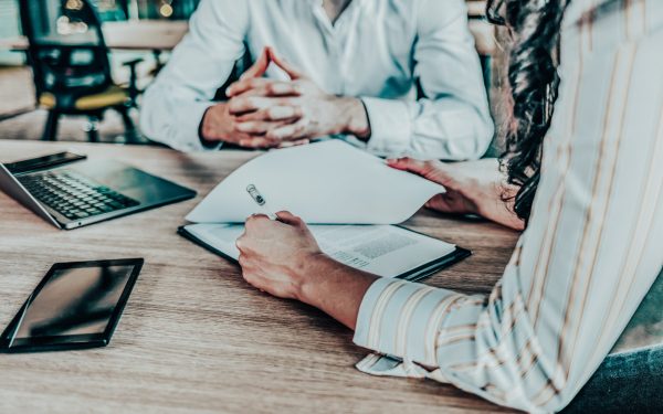 Why incorporating is important for Canadian businesses