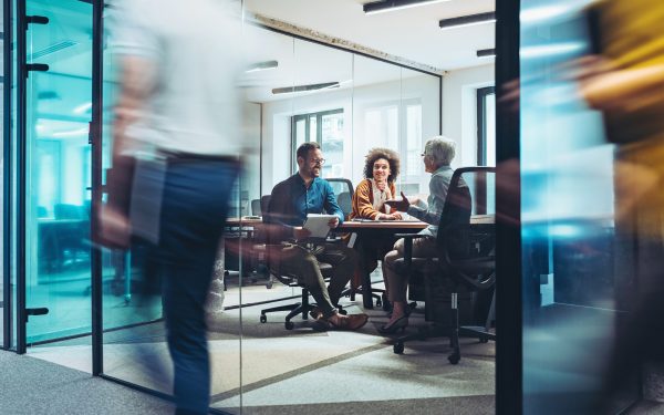 Personal data and cyber threats: is your brand protected?