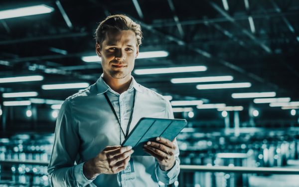 Quel rôle jouera la vérification systématique dans l’avenir de la cybersécurité?