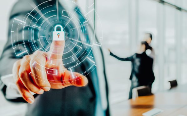 Le DNS protégé : l’outil le plus sous-estimé pour combattre les cybermenaces