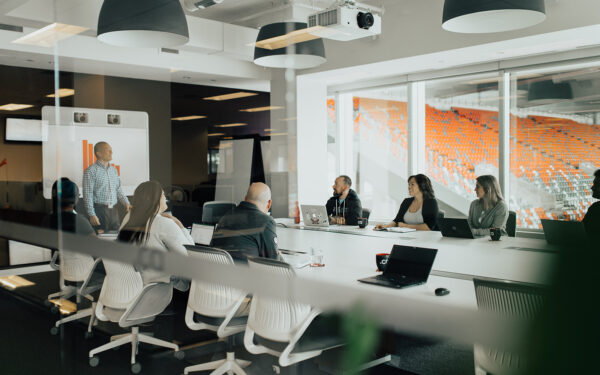 CIRA’s nomination committee selects candidates for the board election; Applications for the member slate now open