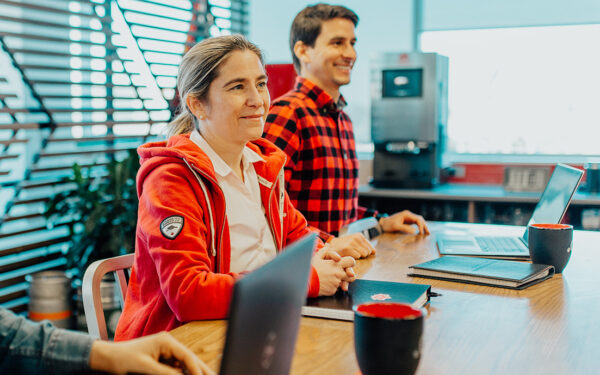 Get ready for new gTLDs: application period anticipated April 2026