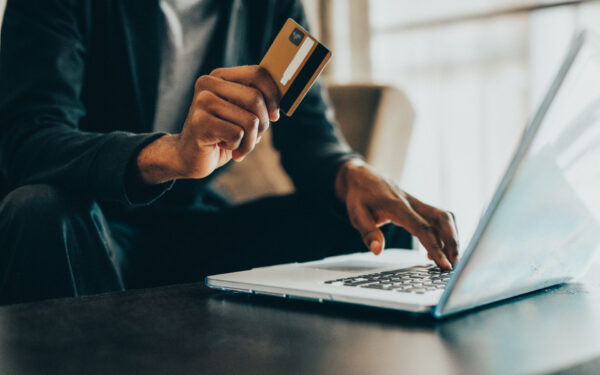 Amidst questions of affordability and productivity, having a website is a strong support for Canadian businesses