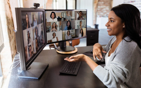 2025 CIRA AGM: what you need to know about this year’s By-law amendments