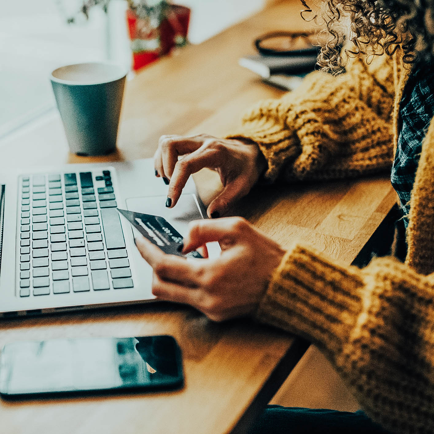 Buy Canadian Online Blog