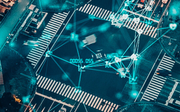 The CrowdStrike outage shook the internet. Get ready for the aftershocks