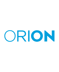 Orion2 3