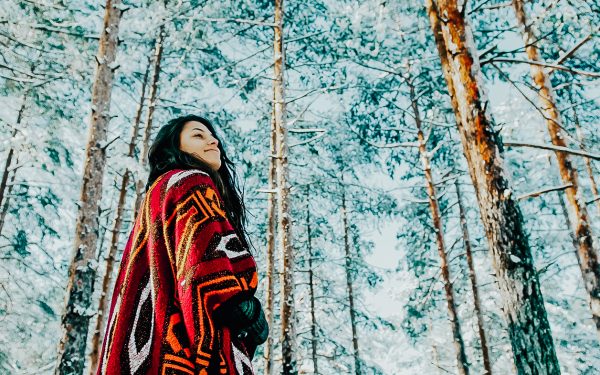 10 Indigenous-owned businesses to support on Truth and Reconciliation Day