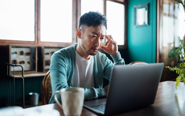 TLD? ccTLD? What are they, and why do they matter?