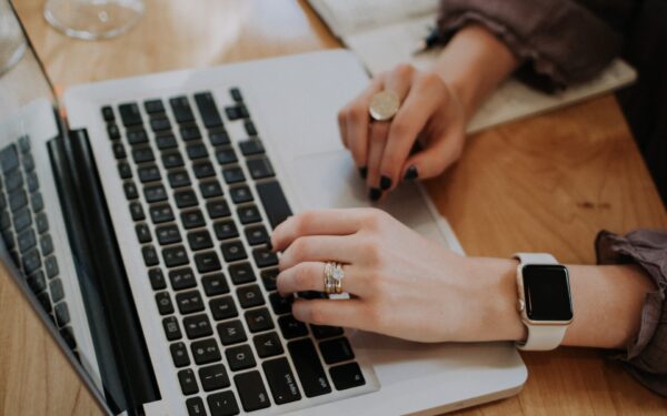 Les sites Web des détaillants ne cessent d'être piratés. Voici comment empêcher que votre organisation ne soit la victime du prochain cyberincident.