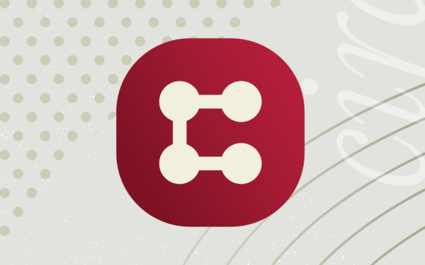 Convention de registraire