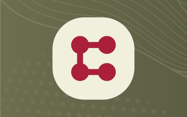 Cybersecurity Awareness and Training