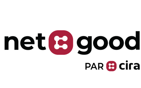 CIRA lance le nouveau programme Net Good, comprenant plus d’un million de dollars en subventions pour des projets Internet communautaires