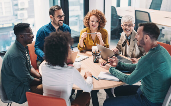 Cybersecurity tabletop exercise: testing to protect your organization against cyber threats