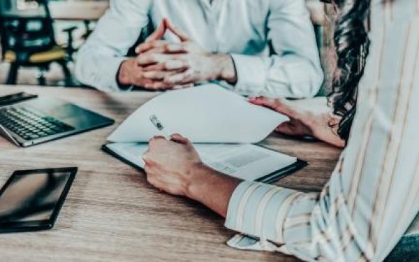 Formation en cybersécurité de CIRA Quelles bonnes pratiques mettre en place?