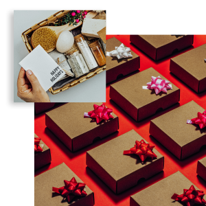 gift-box_landing-page