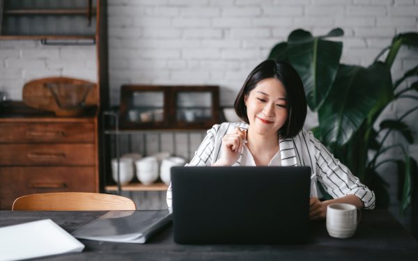 Five ways to use a .CA domain