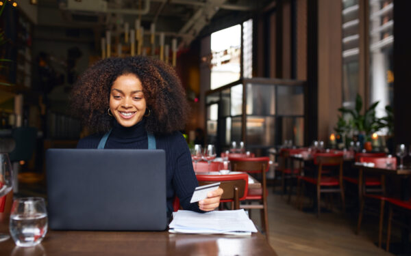 How to buy a .CA domain: a step-by-step guide