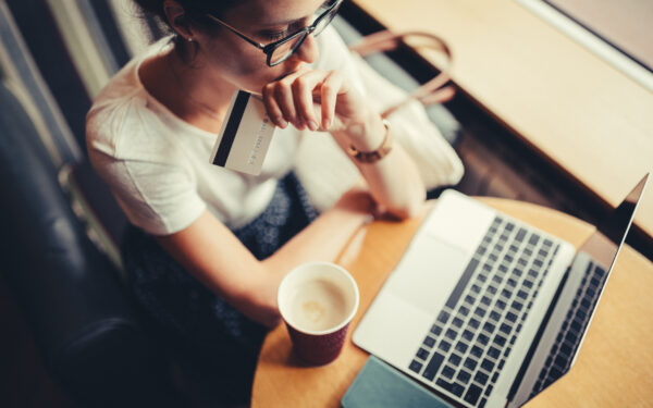 Should I renew my domain name?